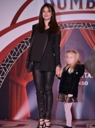 ban gai song joongki anh 4