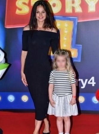 ban gai song joongki anh 1