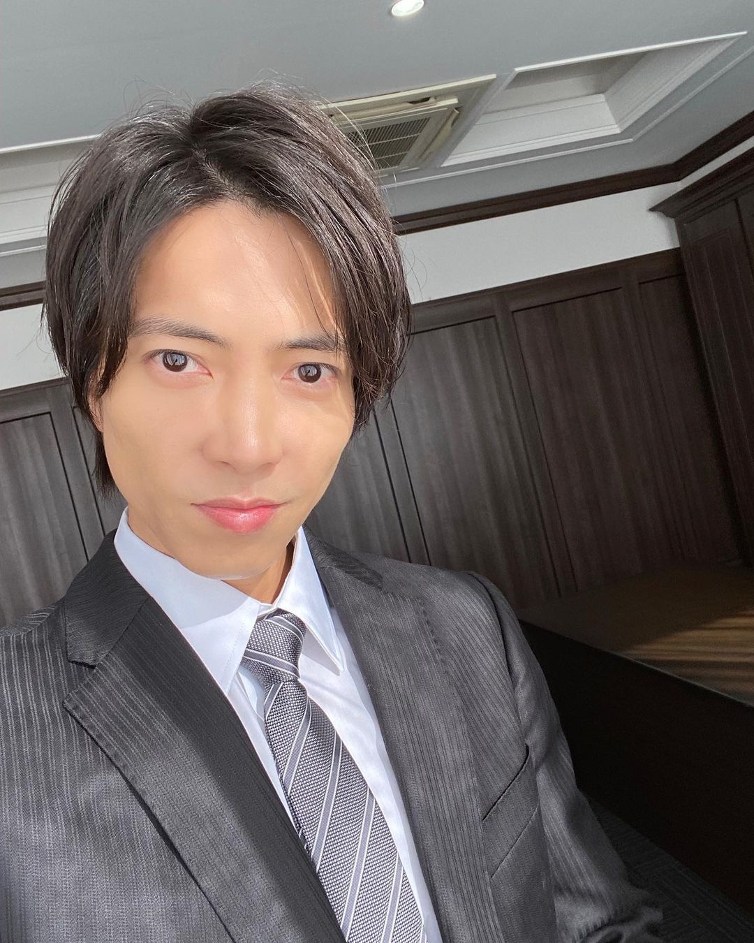 nam than tomohisa yamashita anh 9