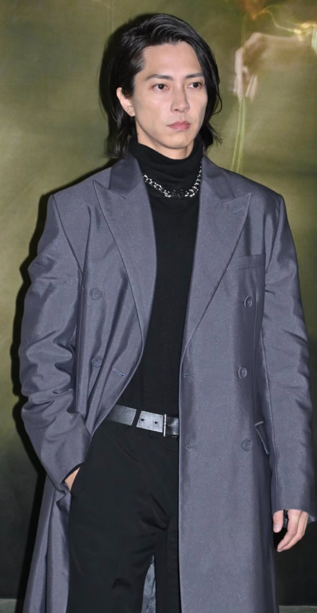 nam than tomohisa yamashita anh 4