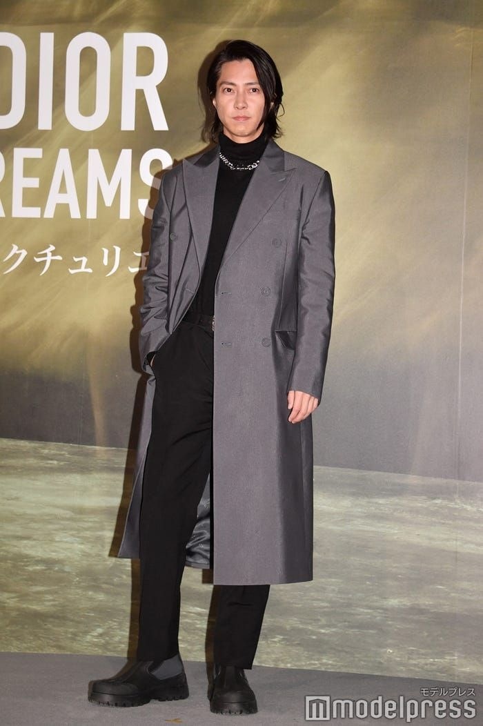 nam than tomohisa yamashita anh 5