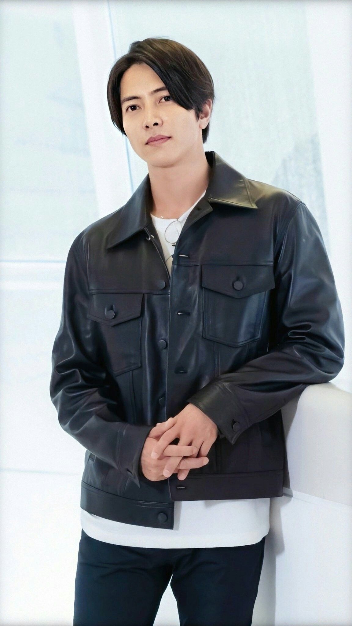 nam than tomohisa yamashita anh 8