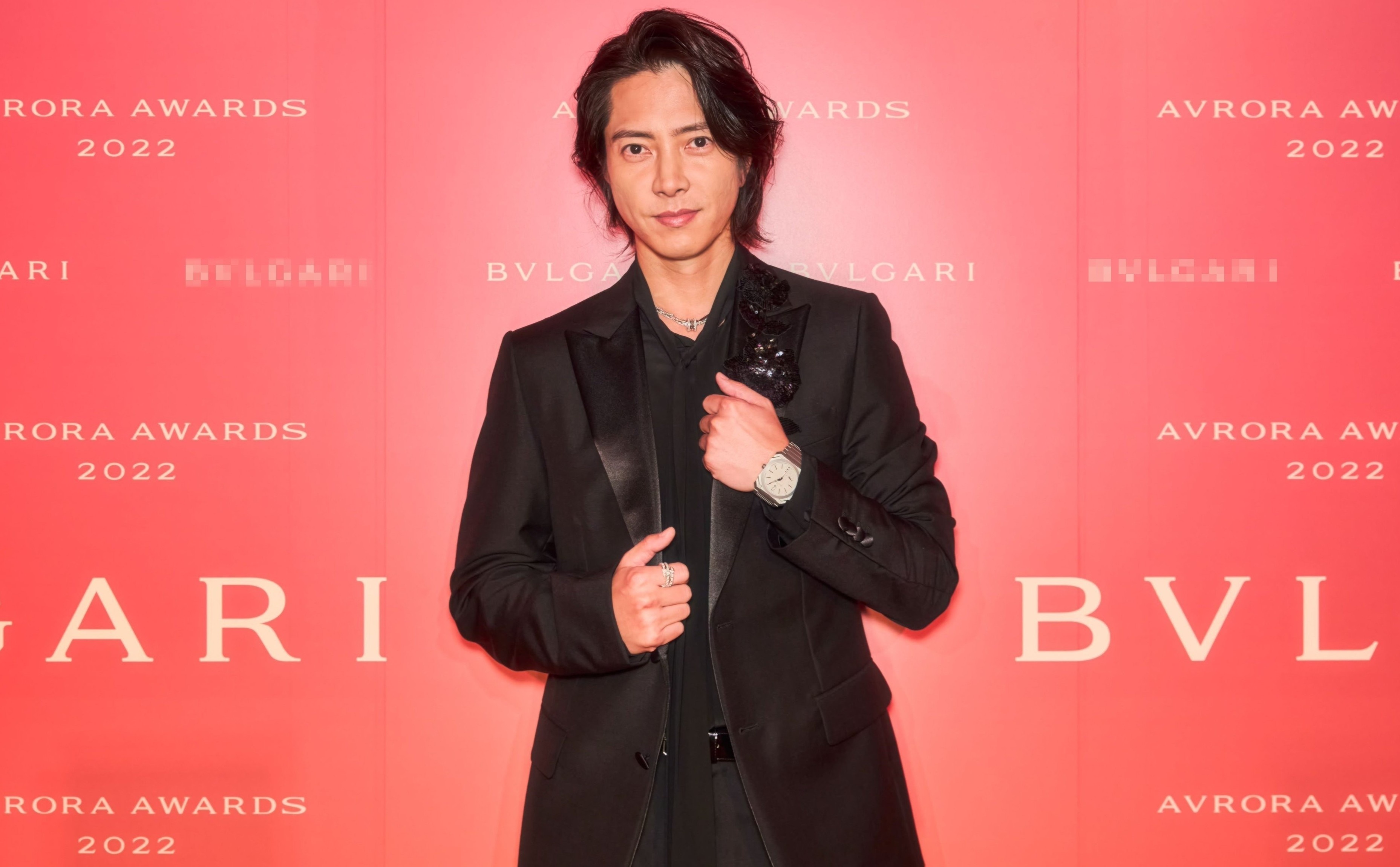 nam than tomohisa yamashita anh 3