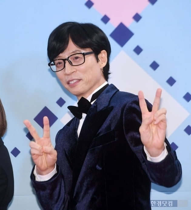 vay lee mi joo anh 8