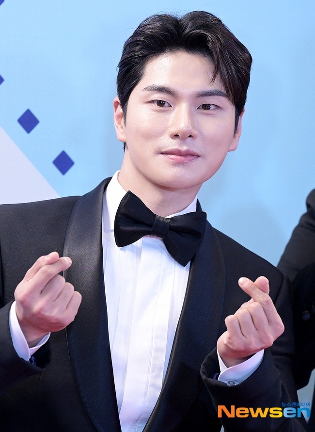 vay lee mi joo anh 13