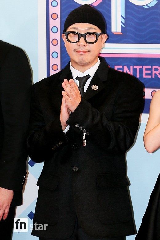 vay lee mi joo anh 12