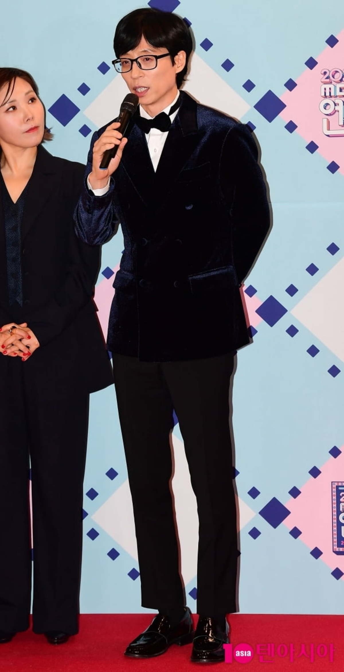 vay lee mi joo anh 9