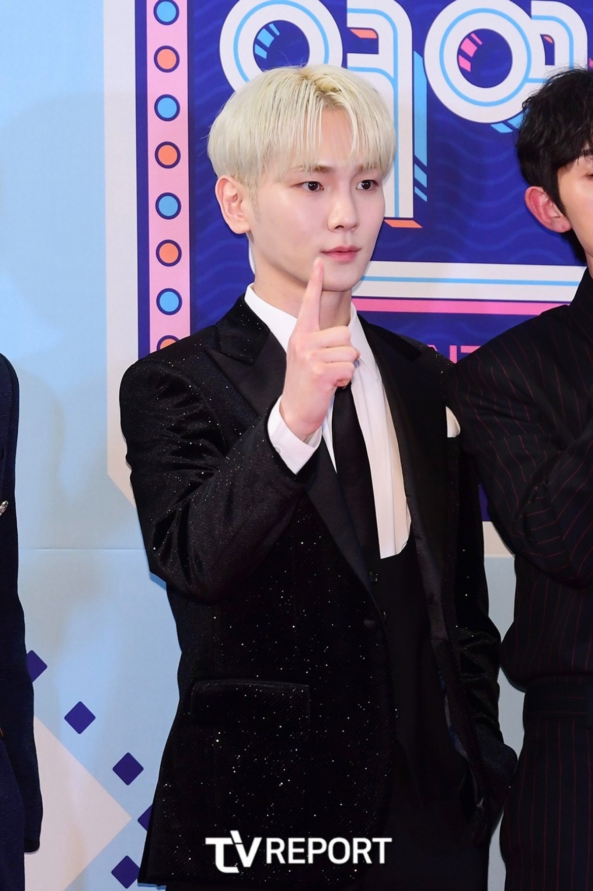 vay lee mi joo anh 10