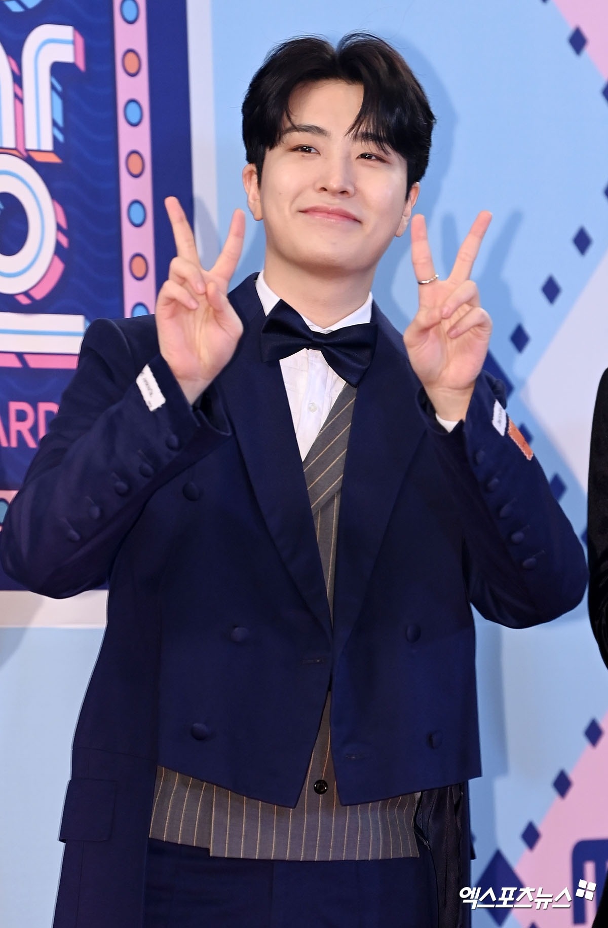 vay lee mi joo anh 11