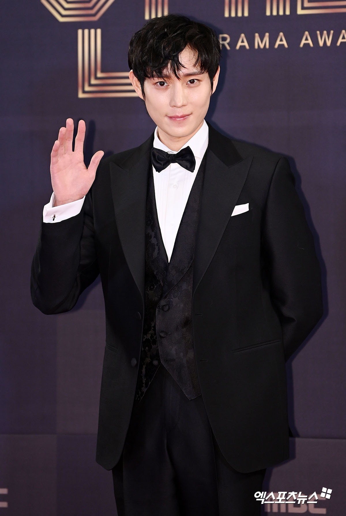 sao váy cúp ngực ảnh 13 sao vay cup nguc anh 13