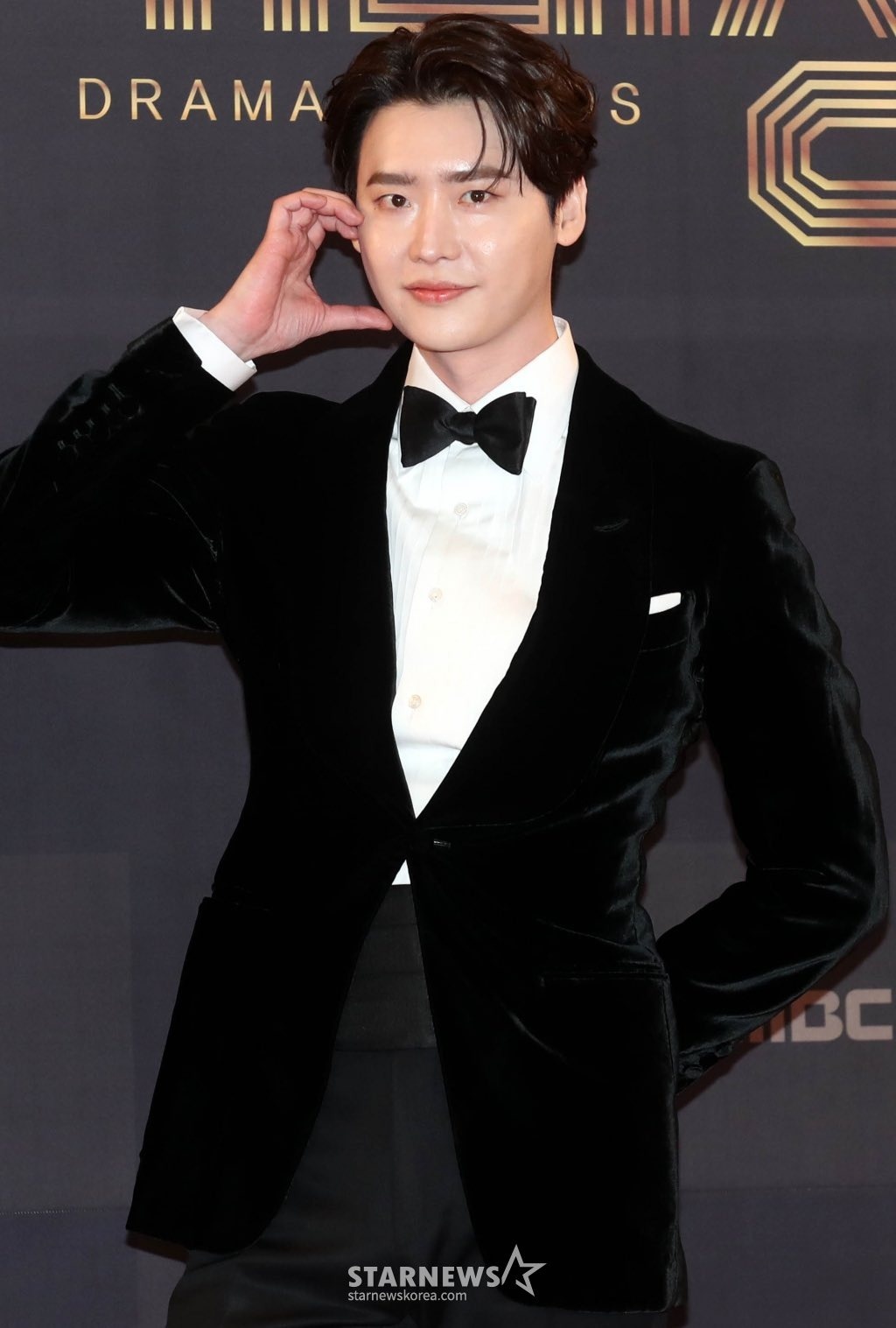 sao váy cúp ngực ảnh 2 sao vay cup nguc anh 2