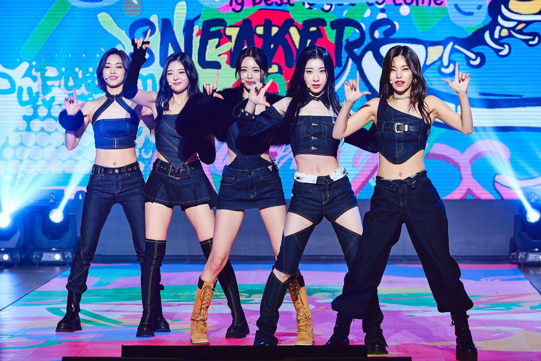 sao vay cup nguc anh 15