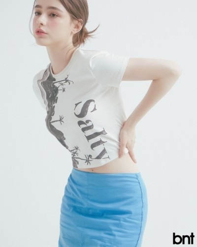 người mẫu Dasha Taran ảnh 6 nguoi mau Dasha Taran anh 6