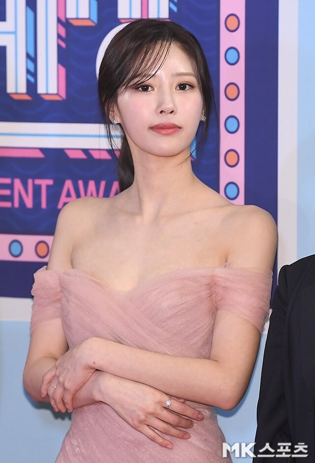 vay lee mi joo anh 4