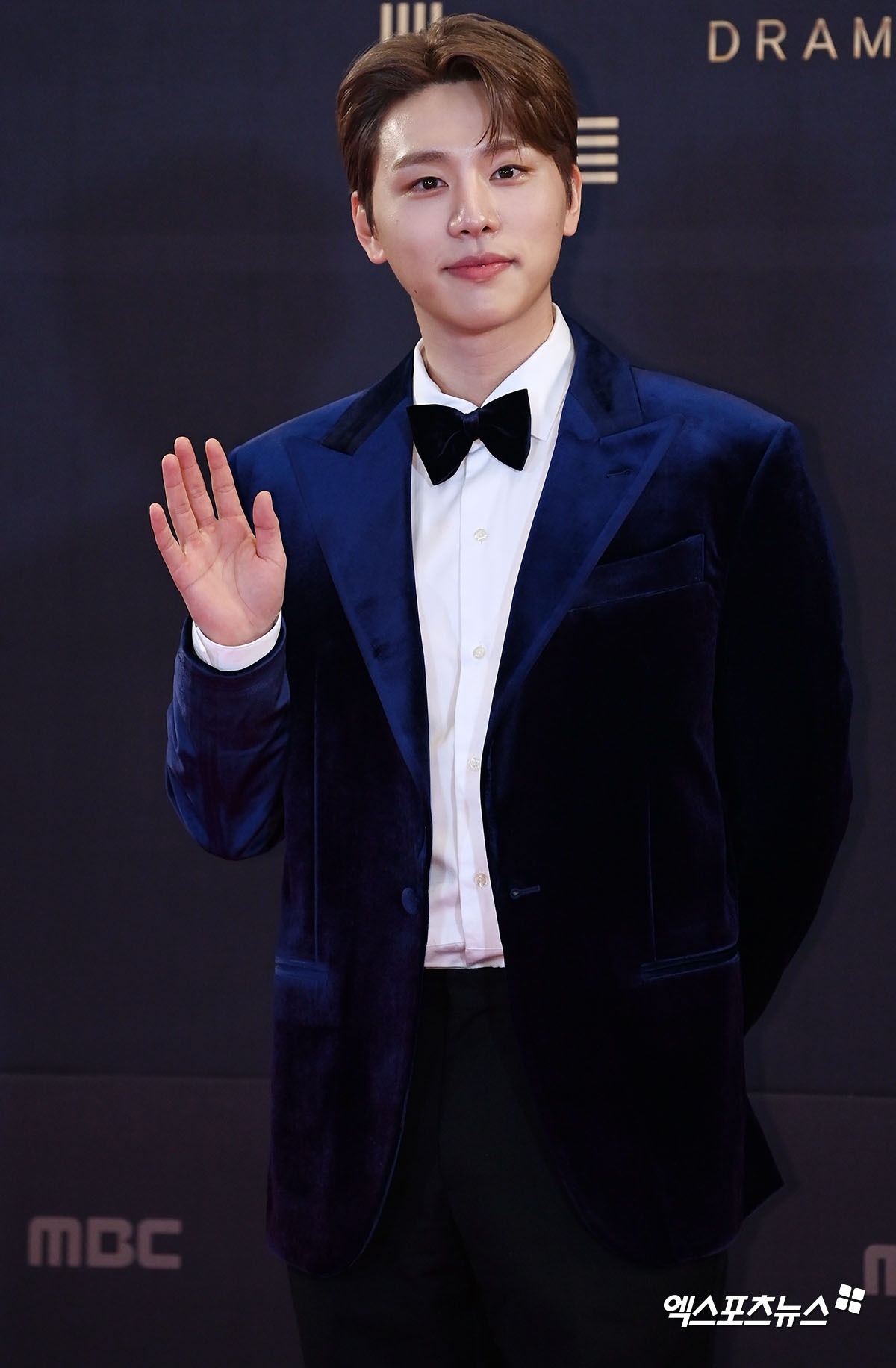 sao váy cúp ngực ảnh 14 sao vay cup nguc anh 14