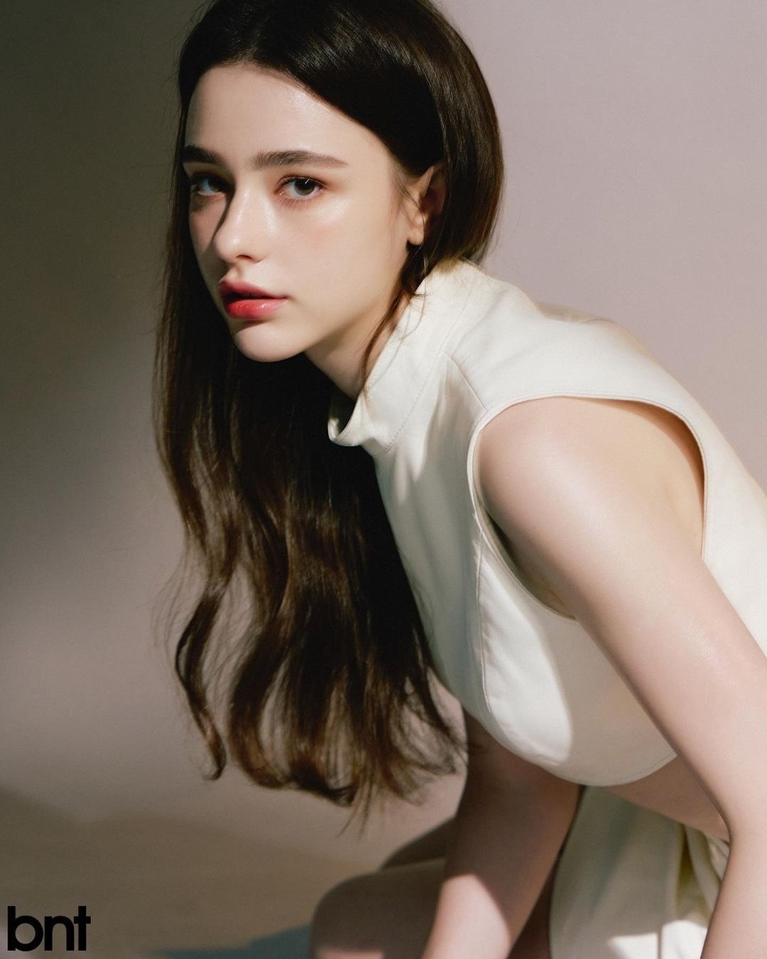 người mẫu Dasha Taran ảnh 1 nguoi mau Dasha Taran anh 1