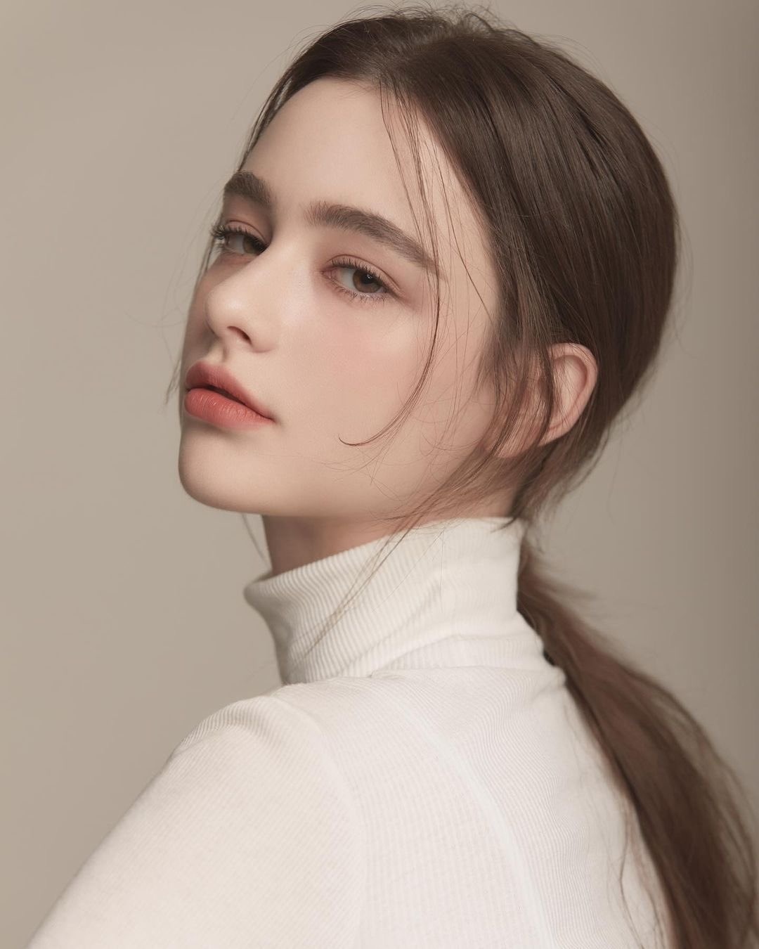 người mẫu Dasha Taran ảnh 5 nguoi mau Dasha Taran anh 5