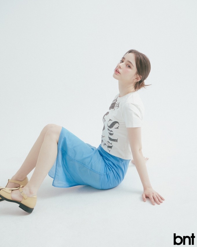 người mẫu Dasha Taran ảnh 7 nguoi mau Dasha Taran anh 7