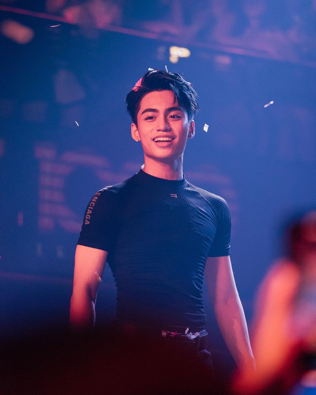 thoi trang sao 2023 anh 5