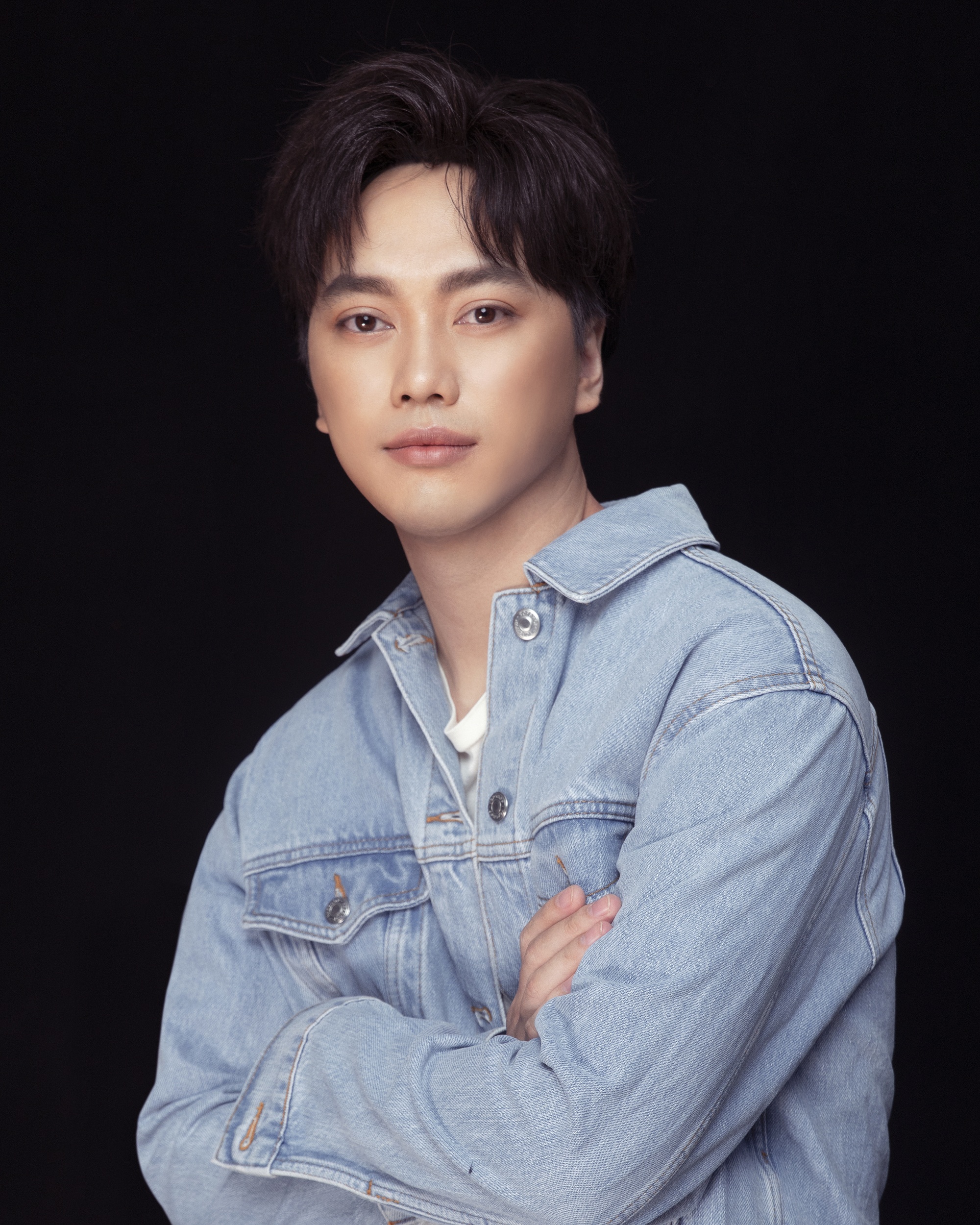 thoi trang sao 2023 anh 2