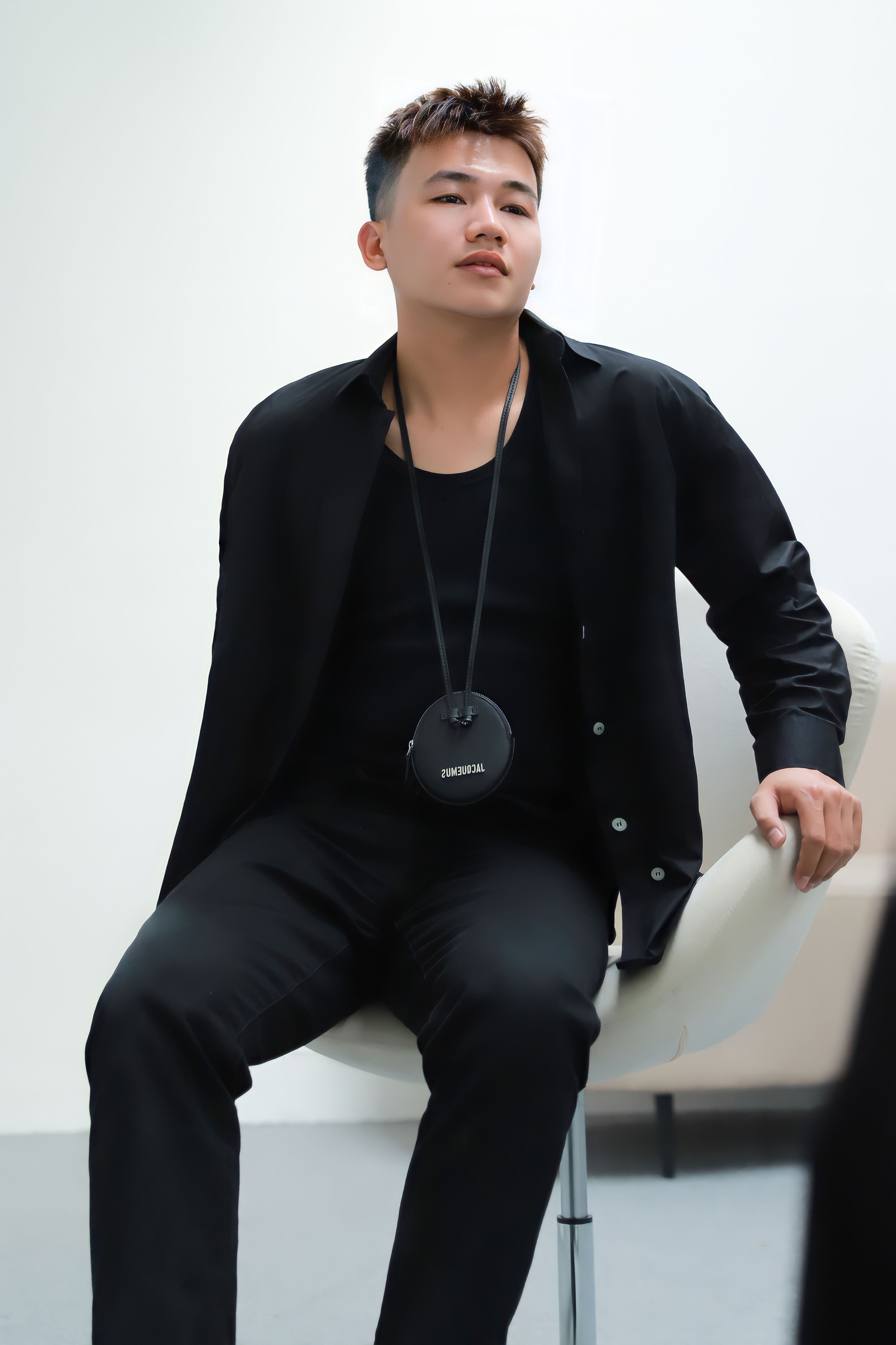 thoi trang sao 2023 anh 3