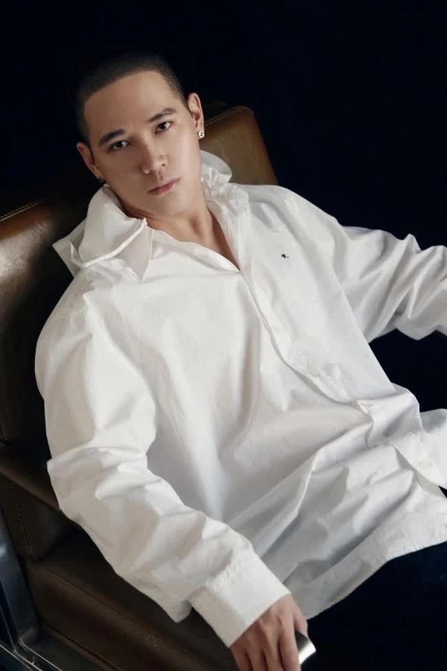 thoi trang sao 2023 anh 6