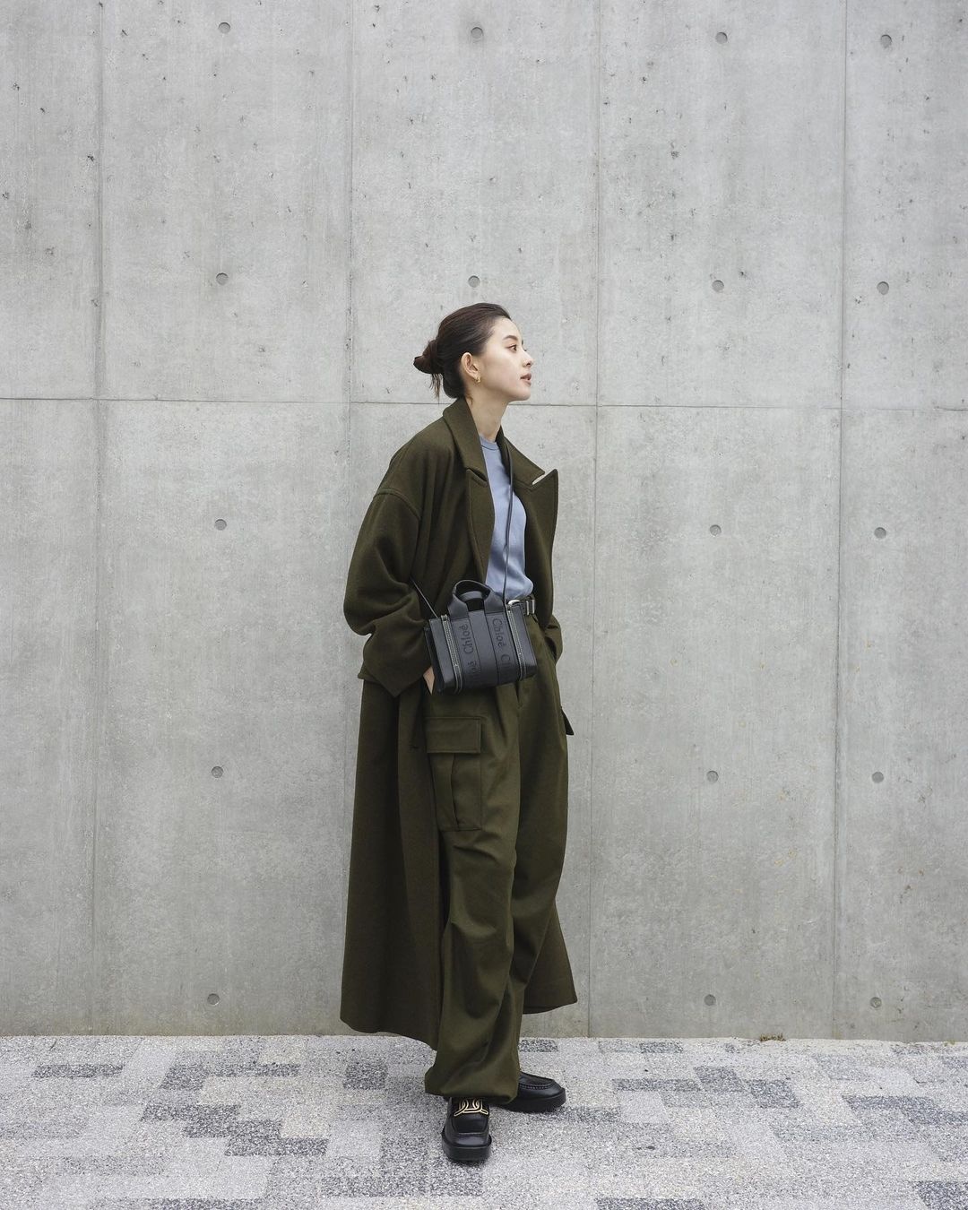 phong cach aya asahina anh 6