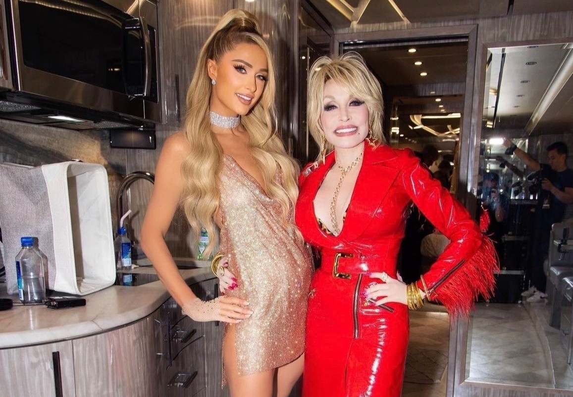 kylie jenner goi cam anh 9