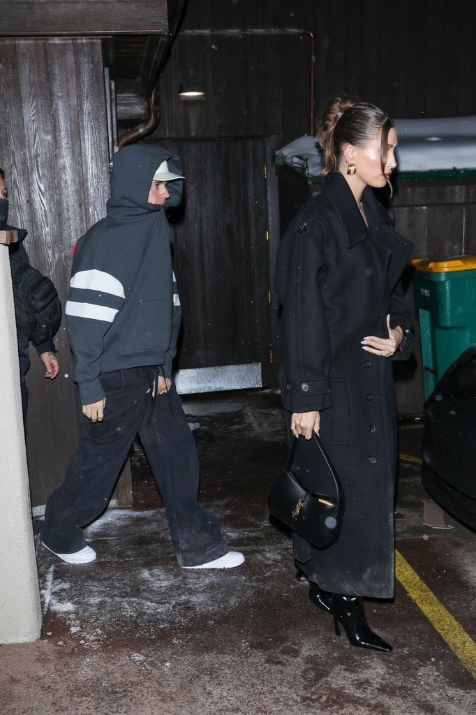 kylie jenner gợi cảm ảnh 8 kylie jenner goi cam anh 8