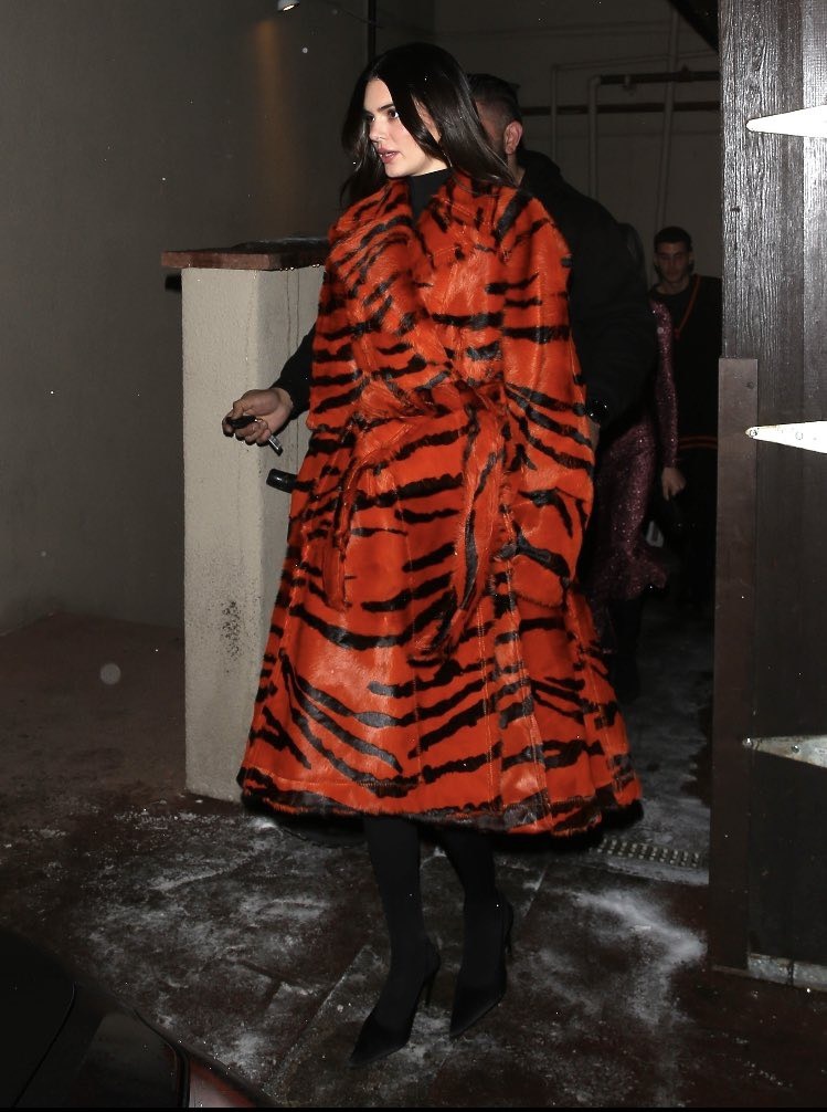 kylie jenner gợi cảm ảnh 5 kylie jenner goi cam anh 5