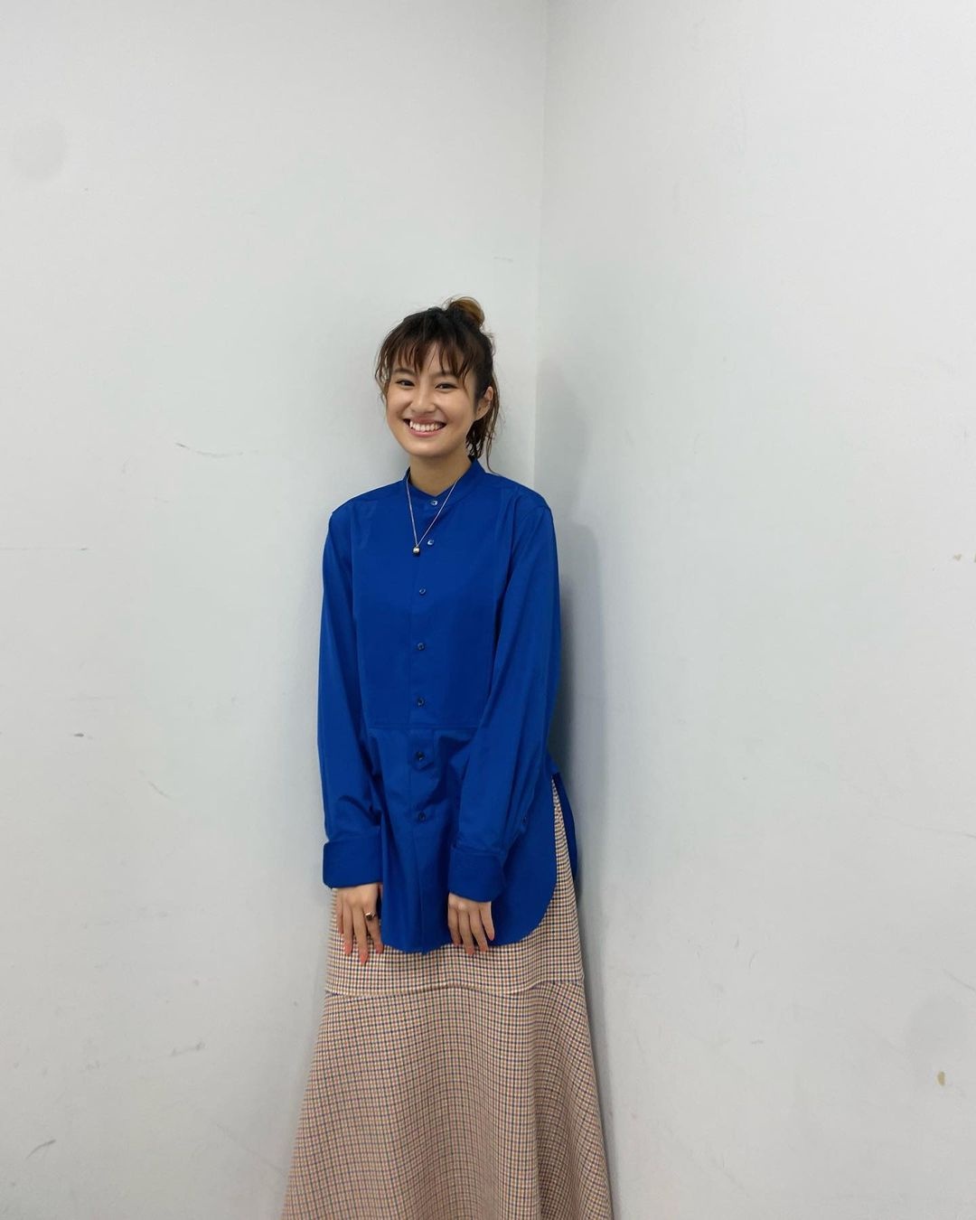 Cung thủ Akane Heiya ảnh 13 Cung thu Akane Heiya anh 13