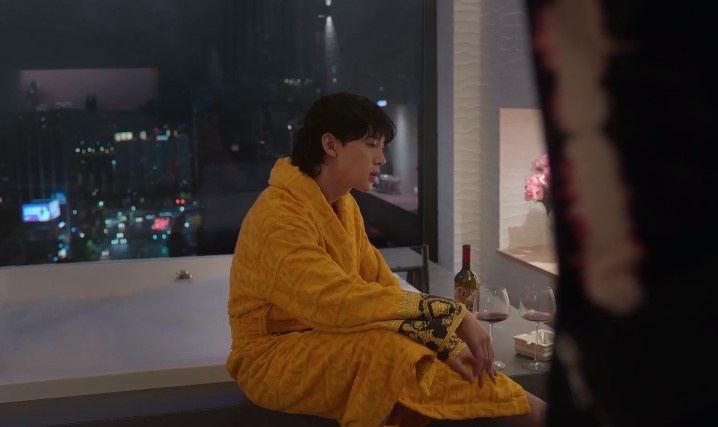 phim Song Hye Kyo anh 11