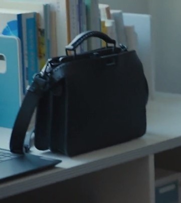 phim Song Hye Kyo anh 3