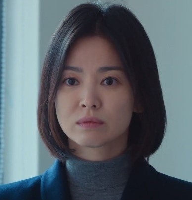 phim Song Hye Kyo anh 2