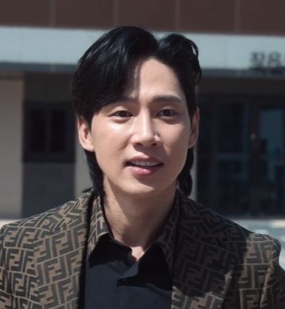 phim Song Hye Kyo anh 9