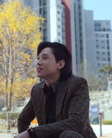 phim Song Hye Kyo anh 10