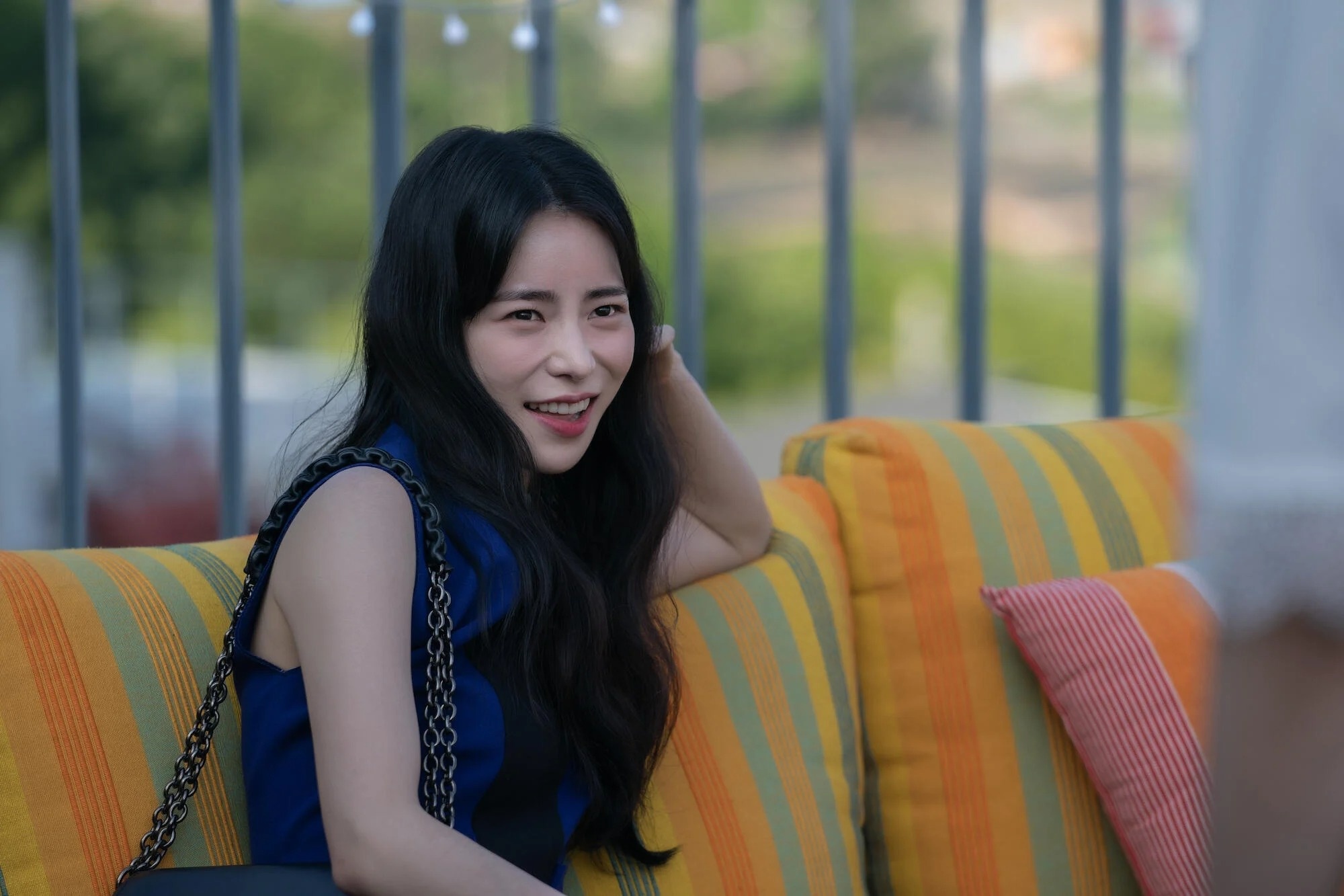 phim Song Hye Kyo anh 5