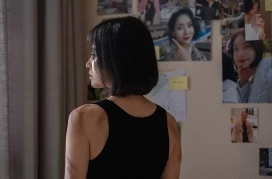 song hye kyo phim ảnh 5 song hye kyo phim anh 5