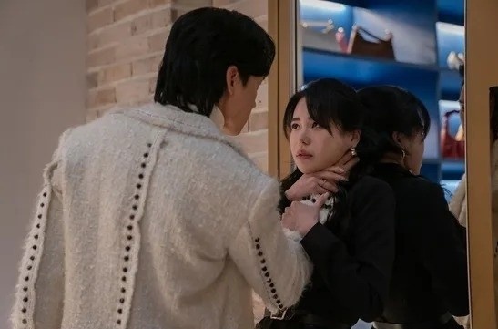 song hye kyo phim ảnh 4 song hye kyo phim anh 4