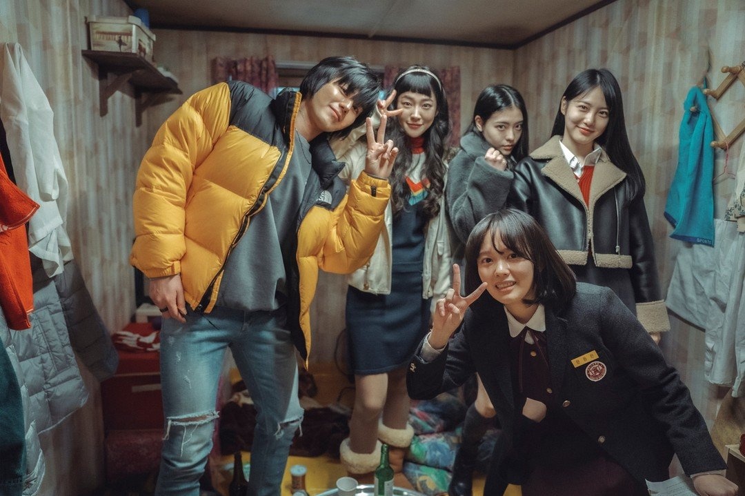 song hye kyo phim ảnh 10 song hye kyo phim anh 10