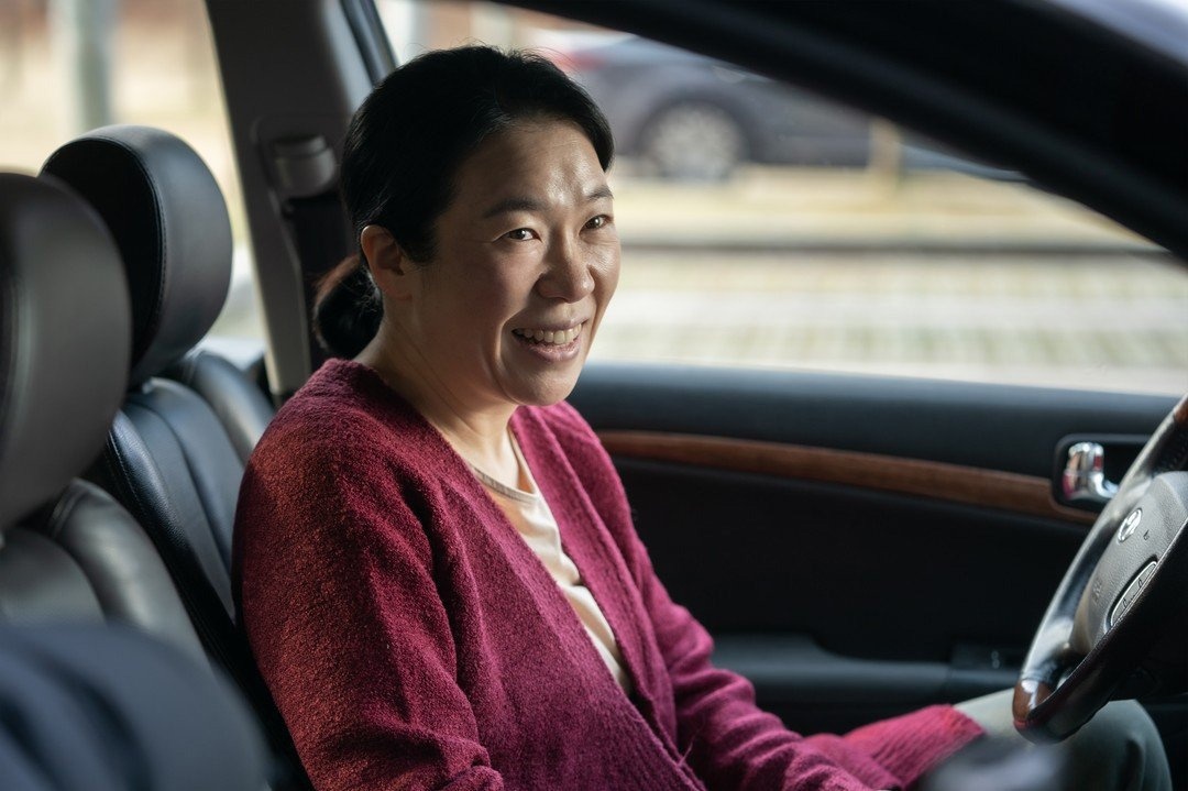 song hye kyo phim ảnh 11 song hye kyo phim anh 11