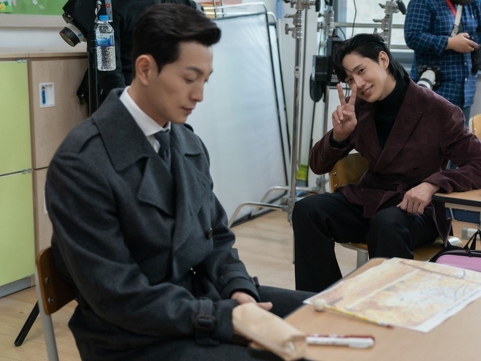 song hye kyo phim anh 9