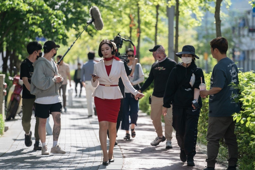 song hye kyo phim ảnh 12 song hye kyo phim anh 12