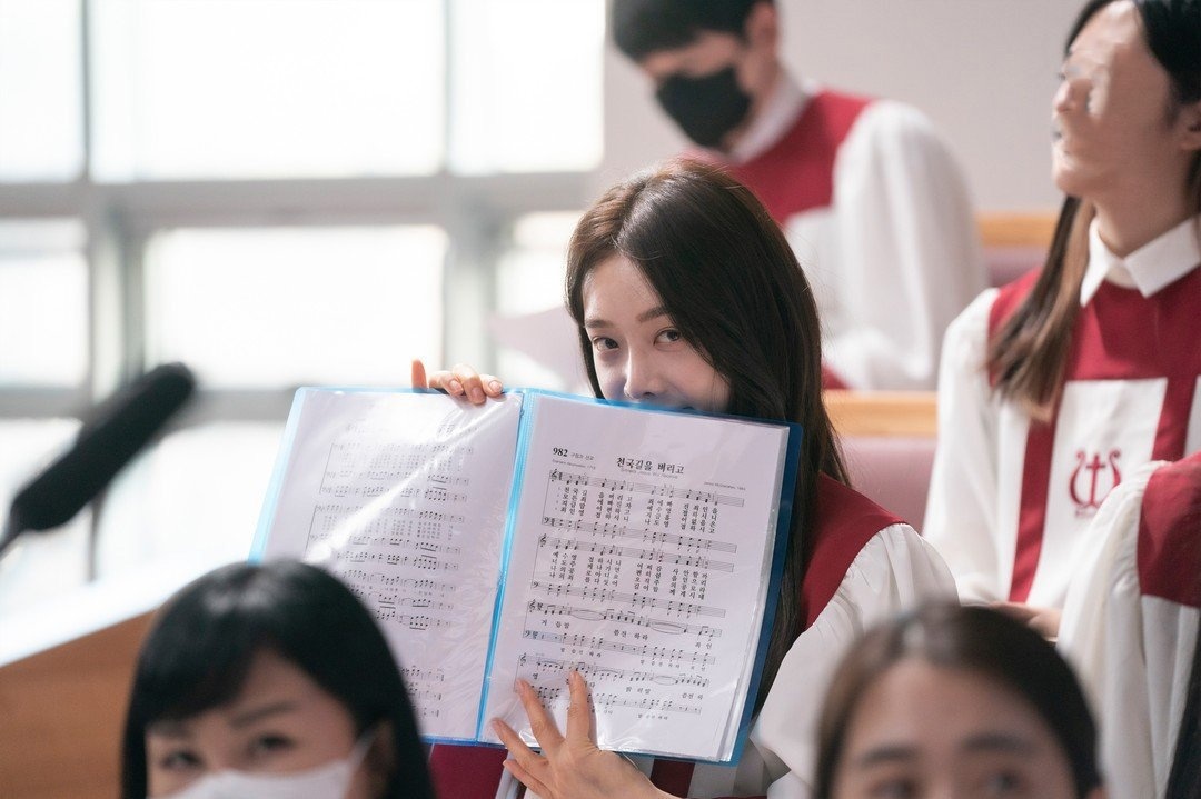 song hye kyo phim ảnh 13 song hye kyo phim anh 13