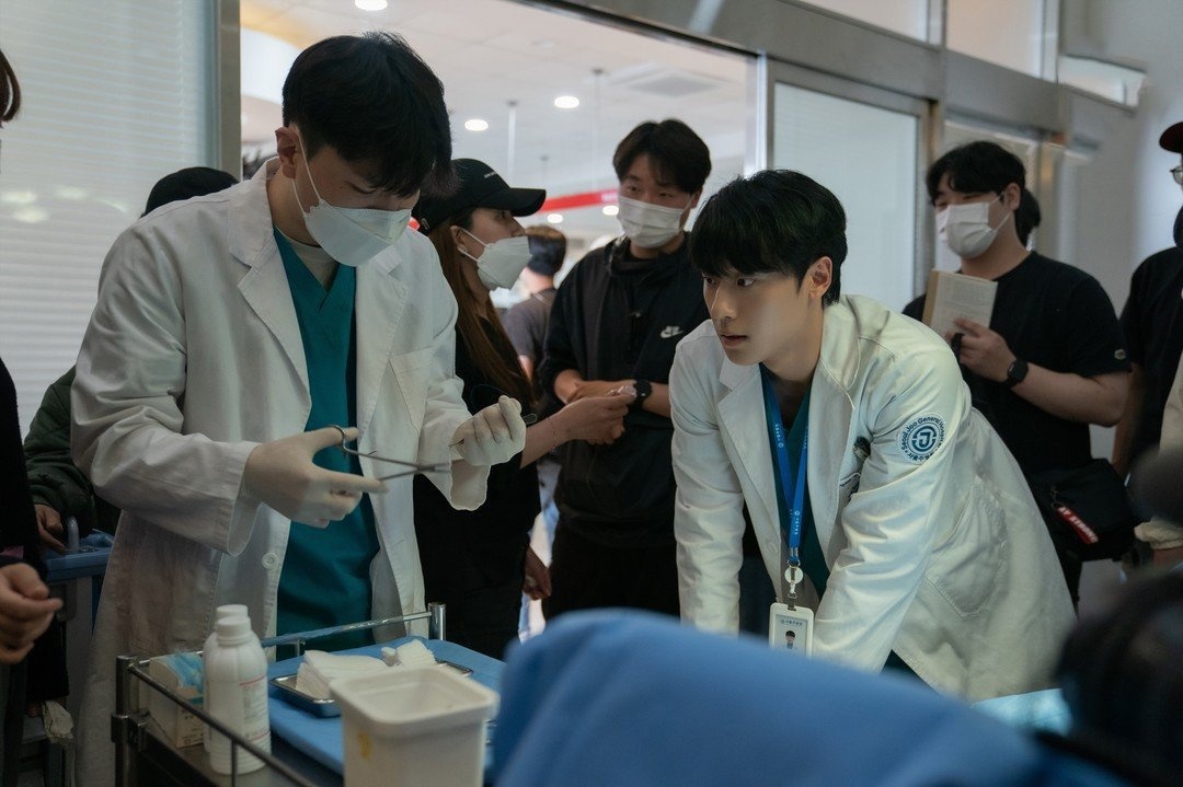 song hye kyo phim anh 8