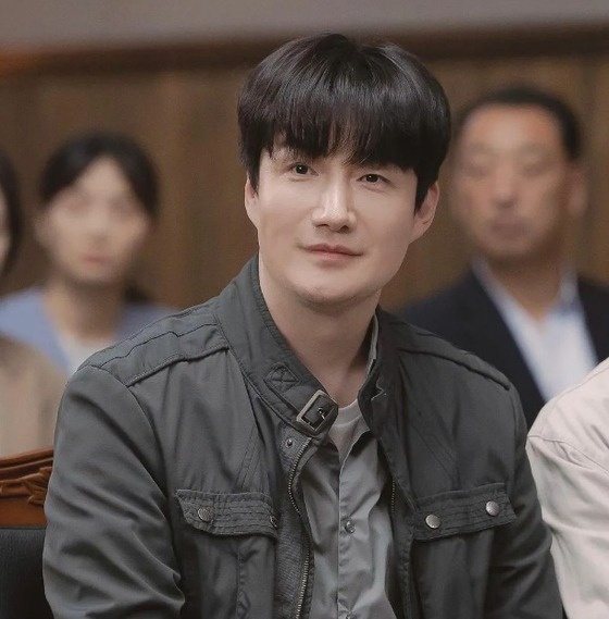 phản diện the glory ảnh 11 phan dien the glory anh 11