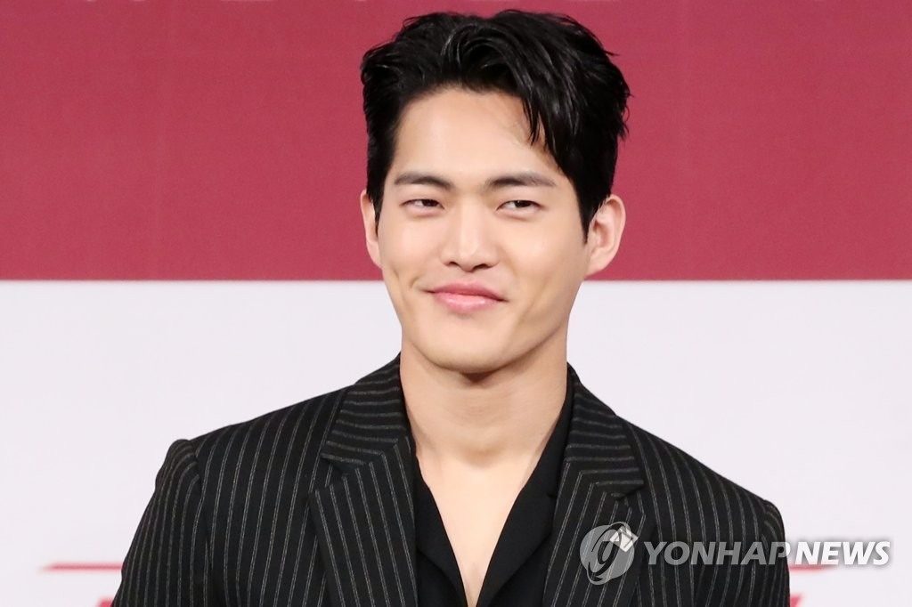 phan dien the glory anh 8