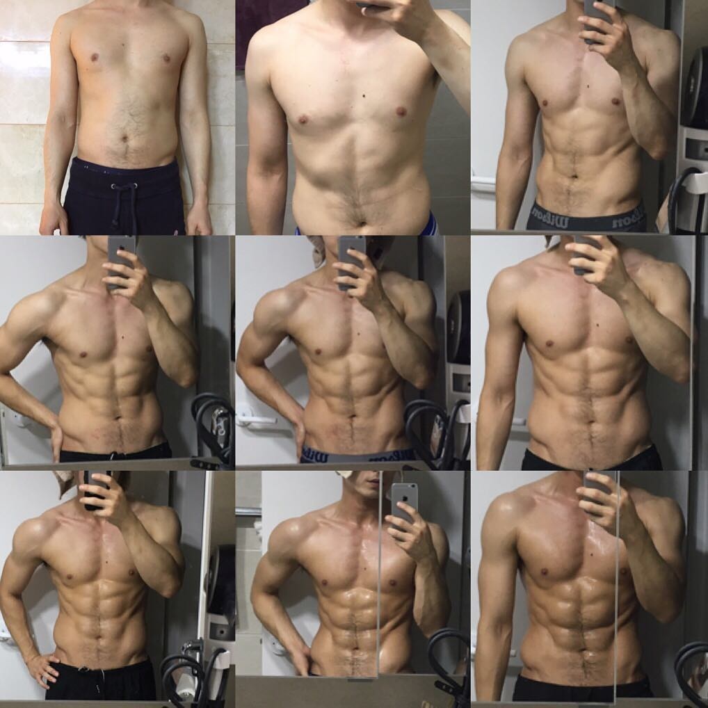 co bap Jung Sung Il anh 2