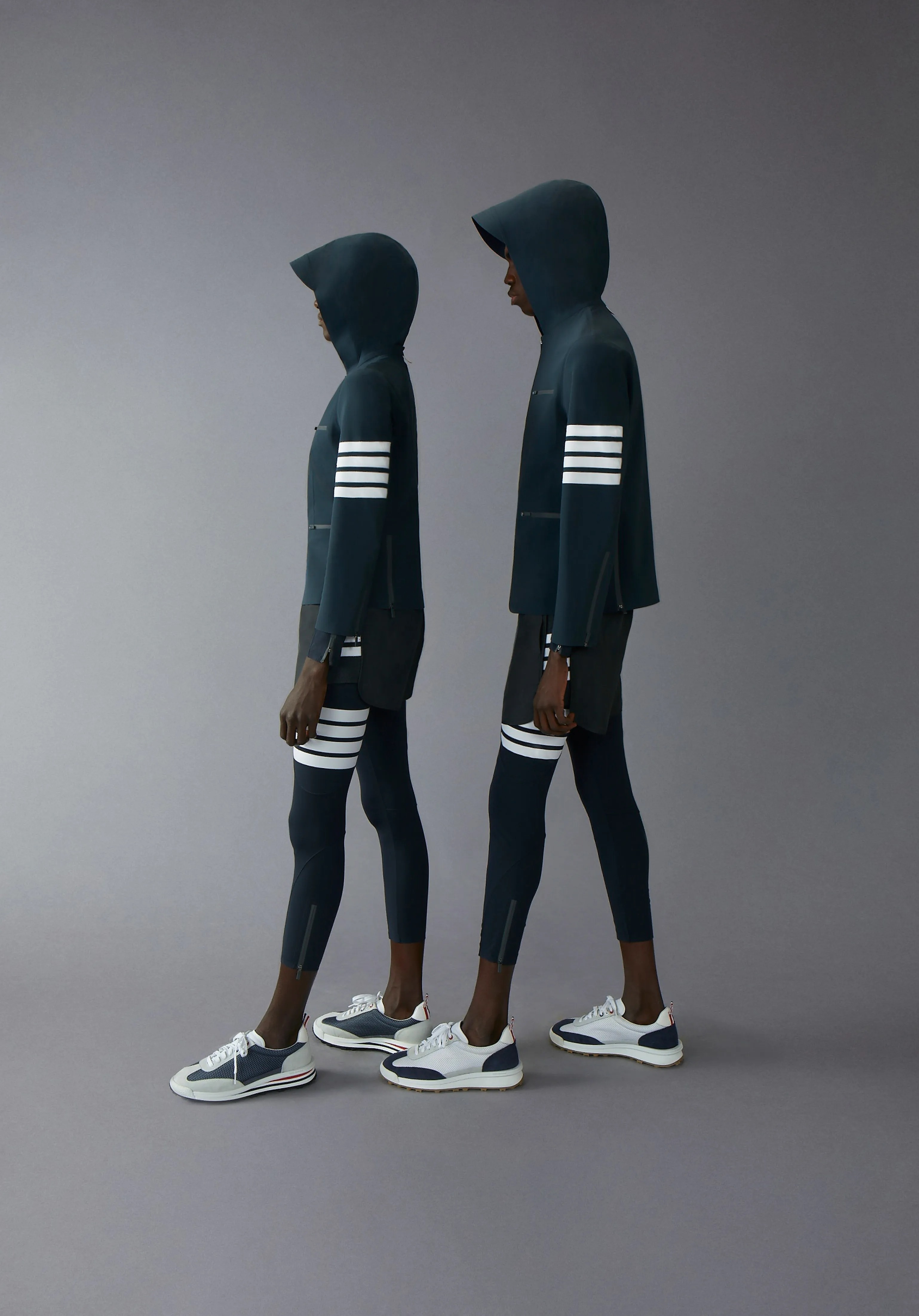 adidas kiện Thom Browne ảnh 3 adidas kien Thom Browne anh 3