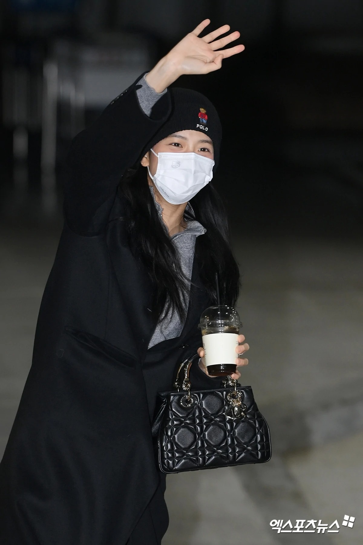 blackpink thai lan anh 8